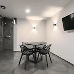Chalet Tauernlodge Eben D1